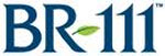 BR-111 Hardwood Flooring