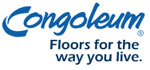 Congoleum Laminate Flooring