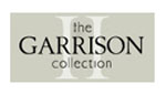 GARRSION HARDWOOD