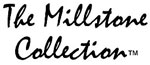 MILLSTONE HARDWOOD FLOOR
