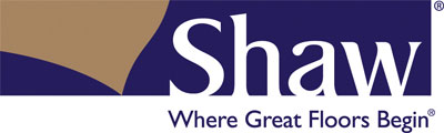 Shaw Contract Group Carpet Tile Adhesive