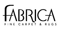 Fabrica Carpet Flooring