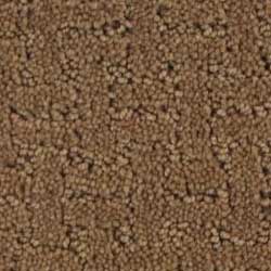 Royalty Carpet Great Wall 0001 Belgian Brown