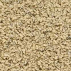 Royalty Carpet Rival Berber 026B Sand Pebble