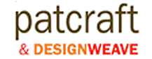 Patcraft Designweave