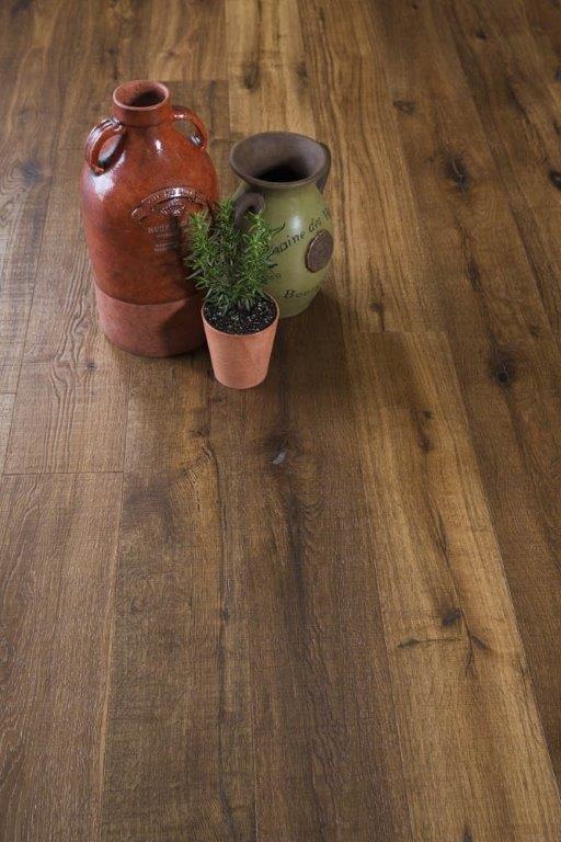 Royal Oak Maison Hardwood Flooring