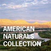 Kahrs Hardwood American Naturals Collection