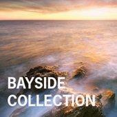 Kahrs Hardwood Bayside Collection