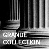 Kahrs-Hardwood-Grande Collection