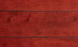 Urban Hardwood Flooring FB-BM30 Birch Mahogany