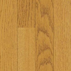 Mullican 3/4" Solid Hardwood Oak Caramel 