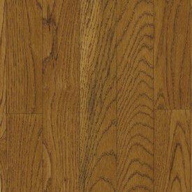 Mullican 3/4" Solid Hardwood Oak Stirrup 