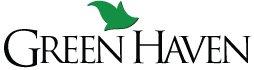 Mullican Green Haven Hardwood Flooring 