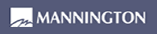 Mannington Hardwood | Mannington Hardwood Floor | Mannington Hardwood Flooring | Mannington Hardwood Floors | Mannington Hardwoods | Mannington Hardwood Refinishing