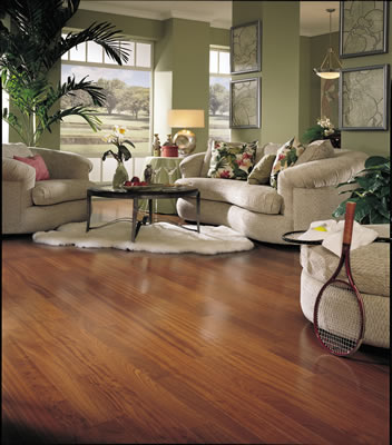 Mannington Hardwood | Mannington Hardwood Floor | Mannington Hardwood Flooring | Mannington Hardwood Floors | Mannington Hardwoods | Mannington Hardwood Refinishing