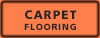 Commercial Carpet Flooring
