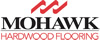 Mohawk Hardwood | Mohawk Hardwood Floor | Mohawk Hardwood Flooring | Mohawk Hardwood Floors | Mohawk Hardwoods | Mohawk Hardwood Refinishing | Mohawk Solid Hardwood | Mohawk Engineered Hardwood | Mohawk Hardwood Floor Refinishing | Mohawk Prefinished Hardwood | Mohawk Refinishing Hardwood Floors | Mohawk Discount Hardwood | Mohawk Engineered Hardwood Flooring | Mohawk Hardwood Products | Mohawk Wholesale Hardwood Flooring | Mohawk Commercial Hardwoood | Mohawk Floating Floor | Mohawk Plank Flooring | Mohawk Wood Flooring | Mohawk Wooden Floor | Mohawk Residential Hardwoods | Mohawk Flooring Products