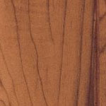 Armstrong Laminate American Duet - Hartford Maple Antique L6528