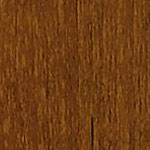 Armstrong Laminate Candied Cherry L8701