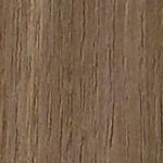 Armstrong Laminate L8708 Exotic Olive Ash