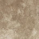 Armstrong Laminate Limestone - Tawny Beige L6574