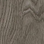 Armstrong Laminate New England Long Plank - Maritime Gray L6581