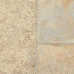 Armstrong Laminate Weathered Way - Antique Cream L6575
