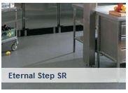 Forbo Marmoleum Eternal Step SR