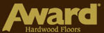 AWARD HARDWOOD FLOORING