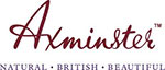 Axminster Carpets