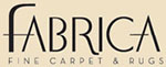 Fabrica Carpet