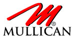 MULLICAN HARDWOOD