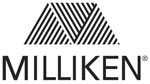 Milliken Carpets