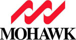 Mohawk Commercial Carpets