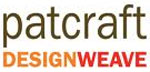 Patcraft Designweave Carpet