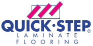Quick Step Laminate Flooring