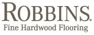 ROBBINSHardwood Flooring