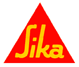SikaBond Technology Logo
