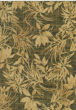 Shaw Tommy Bahama Home Nylon Shades Of Paradise