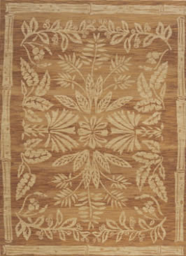 Shaw Tommy Bahama Area Rugs Page 3, Tommy Bahama Rug
