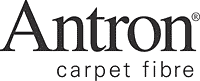 Antron® Carpet Fiber