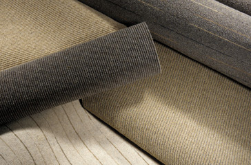 Bellbridge Carpets