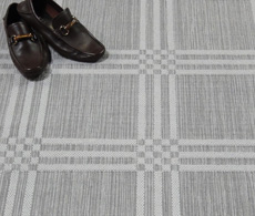 Bellbridge Boxwood Carpet Collection