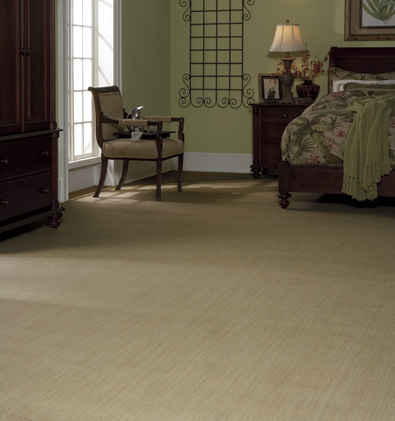 Fabrica Carpet Abrash