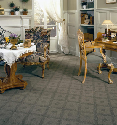 Fabrica Carpet Chenille