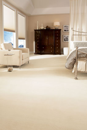 Fabrica Carpet Dolce