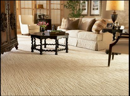 Fabrica Carpet Flooring Products 04
