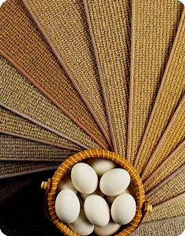 Fabrica Carpet & Rug Products