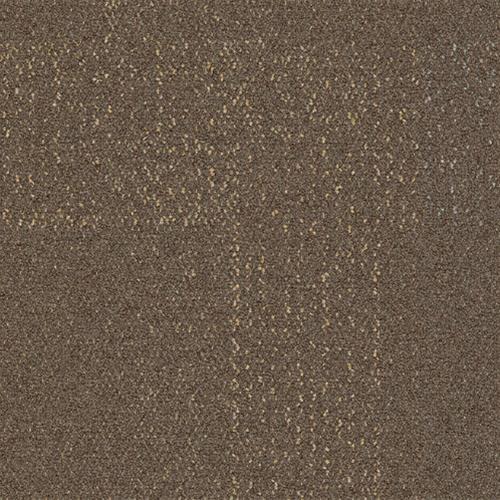 Interface Commercial Carpet Flooring Product Collection - 03