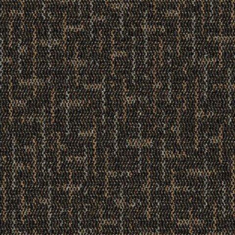 Interface Commercial Carpet Flooring Product Collection - 03
